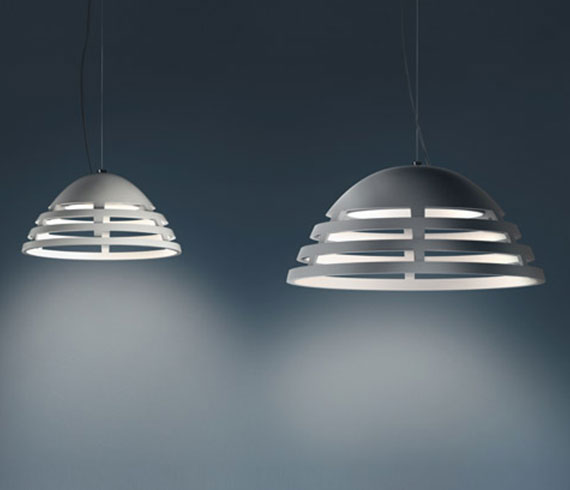 Artemide - Lumières