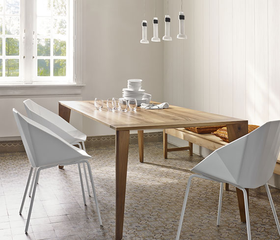 Ligne Roset - Rocher