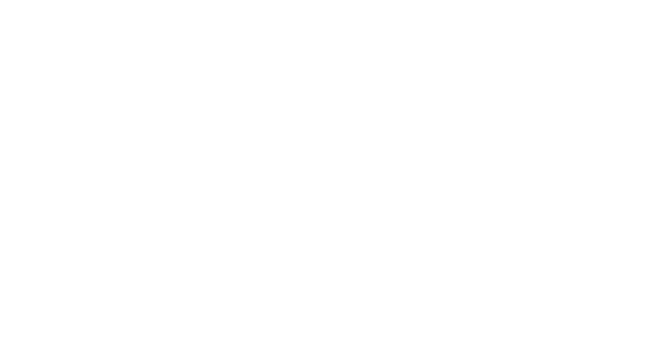Meubles Poltrona Frau