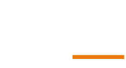 Meubles Cinna sur Châteaubriant 