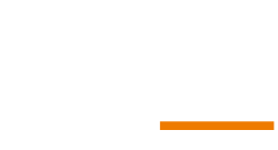Meubles Cinna