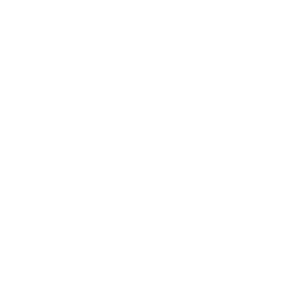 Meubles Fiam