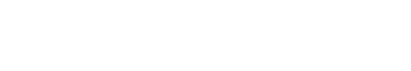 Meubles Molteni