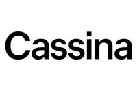 Magasin de mobilier Cassina sur Rennes