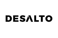 Magasin de mobilier Desalto sur Rennes