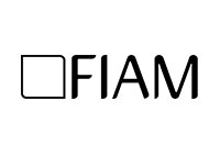 Magasin de mobilier Fiam sur Rennes