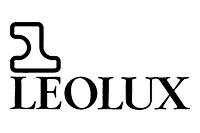 Magasin de mobilier Leolux sur Rennes