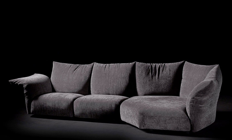 Magasin Meubles Edra Chateau Gontier Canape Fauteuil Magasin Meubles Edra Chateau Gontier Canape Fauteuil
